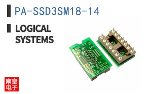 PA-SSD3SM18-14 ͼƬ